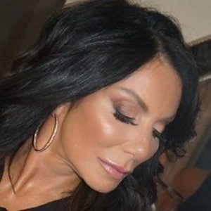 danielle-staub-2