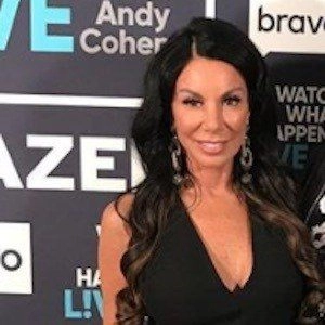 danielle-staub-4