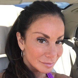 danielle-staub-8