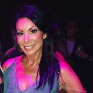 danielle-staub-9