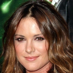 danneel-harris-2