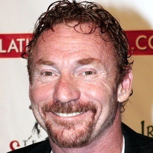 danny-bonaduce-5