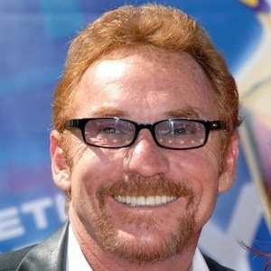 danny-bonaduce-6