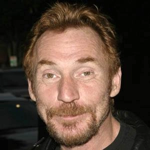 danny-bonaduce-7