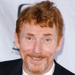 danny-bonaduce-8