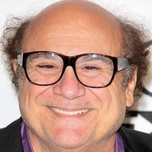 danny-devito-1