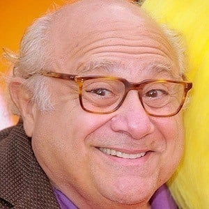 danny-devito-2