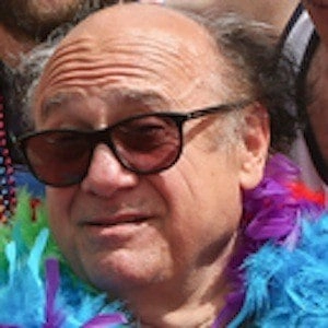 danny-devito-5