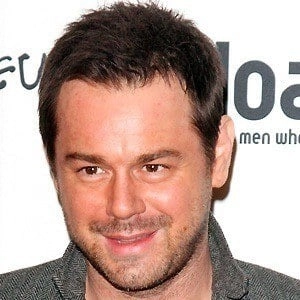 danny-dyer-3