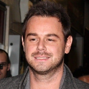 danny-dyer-5