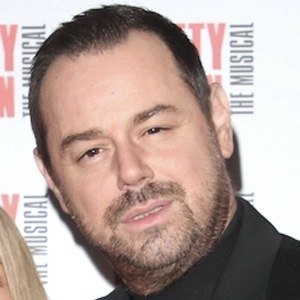 danny-dyer-9