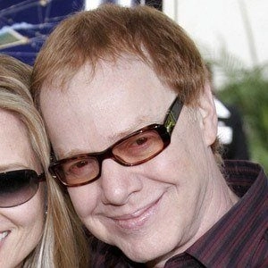 danny-elfman-8