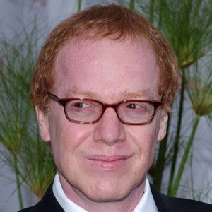 danny-elfman-9