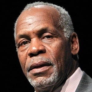 danny-glover-7