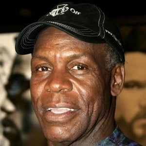 danny-glover-8