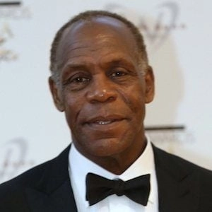 danny-glover-9