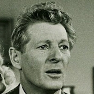 danny-kaye-1