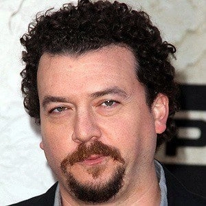 danny-mcbride-1