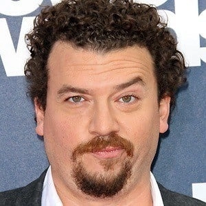 danny-mcbride-3