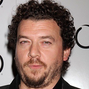 danny-mcbride-4