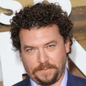 danny-mcbride-5