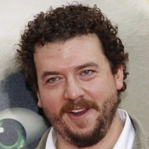 danny-mcbride-6