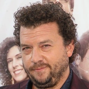 danny-mcbride-9