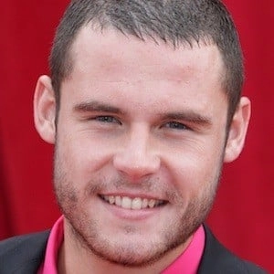 danny-miller-3