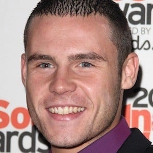 danny-miller-4