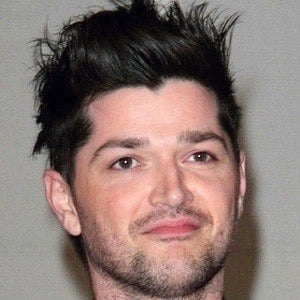 danny-odonoghue-2