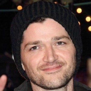 danny-odonoghue-5