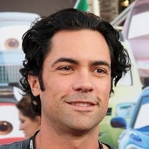 danny-pino-9