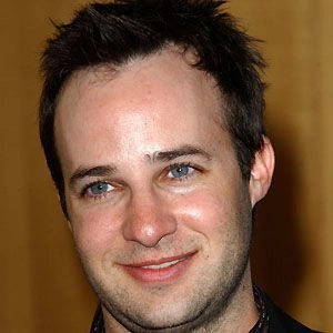 danny-strong-1