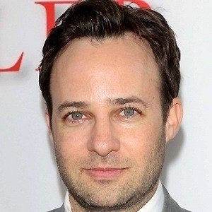 danny-strong-2