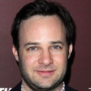 danny-strong-3