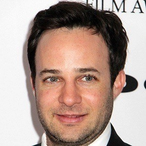 danny-strong-4