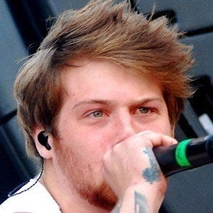 danny-worsnop-3