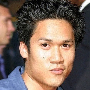 dante-basco-1