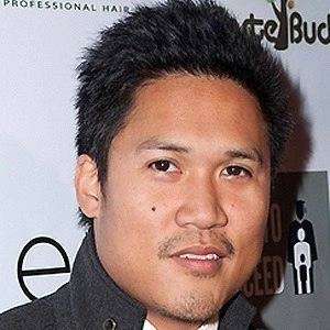 dante-basco-3