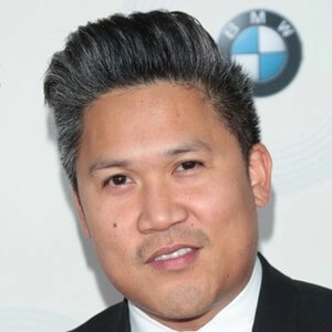 dante-basco-7