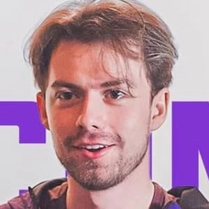 danteh-image