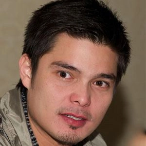 dantes-dingdong-image