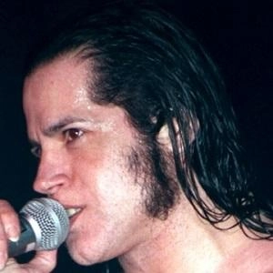 danzig-glenn-image