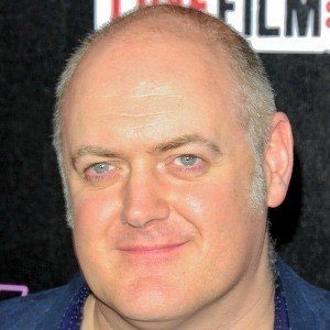 dara-obriain-1