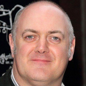 dara-obriain-2