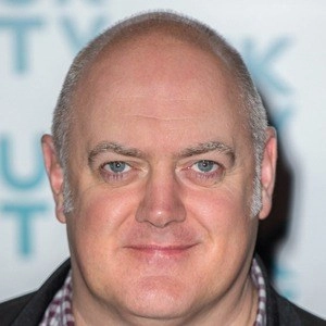 dara-obriain-4