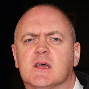 dara-obriain-5