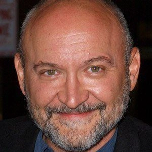 darabont-frank-image