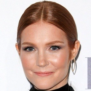 darby-stanchfield-5