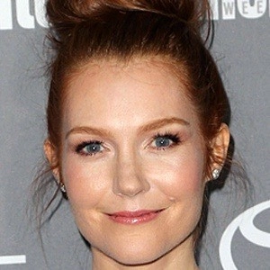 darby-stanchfield-6